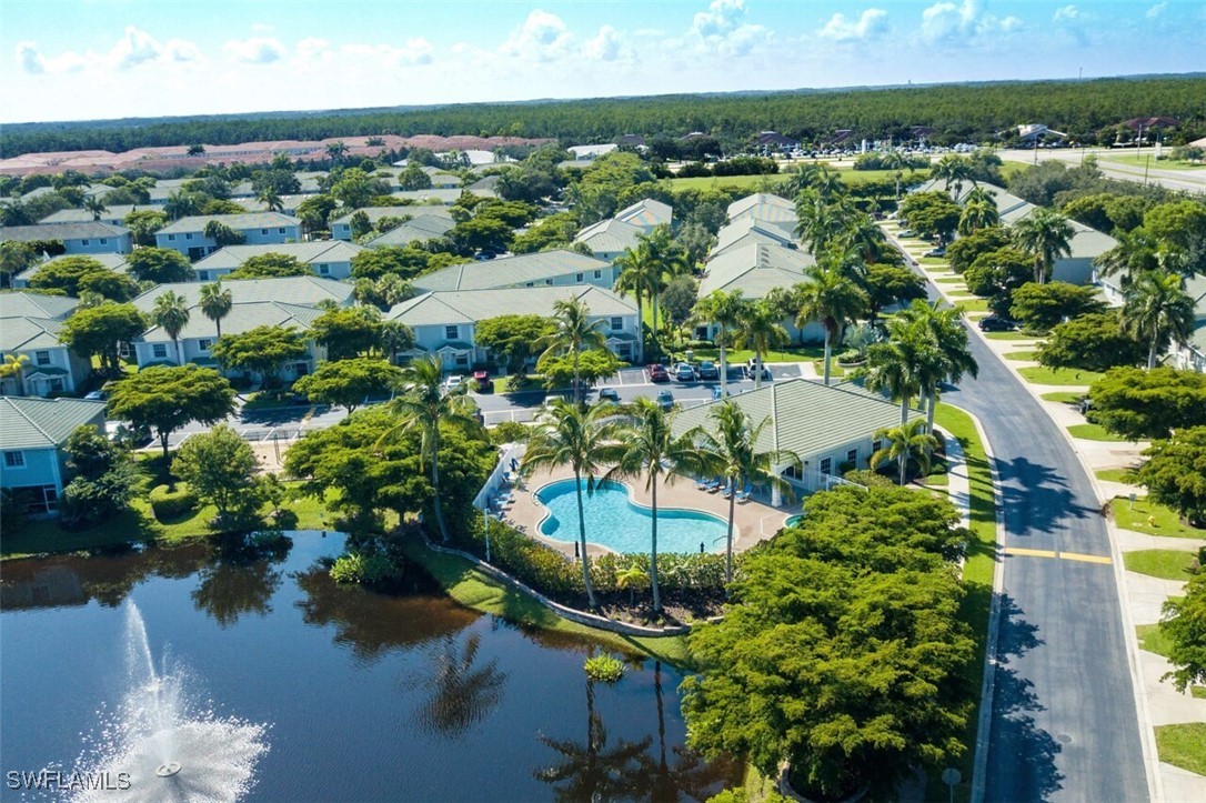 2 Bed Waterfront Home for Sale in Fort Myers, photo 32