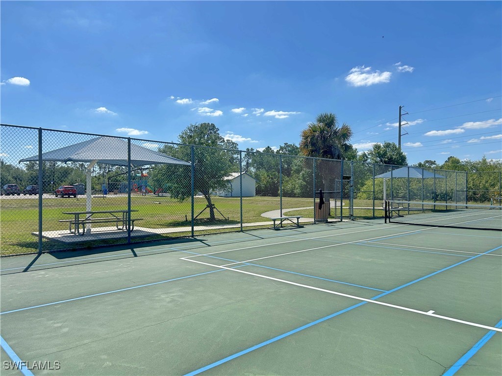 4 Bed SingleFamilyResidence for Sale in Punta Gorda, FL — photo 32