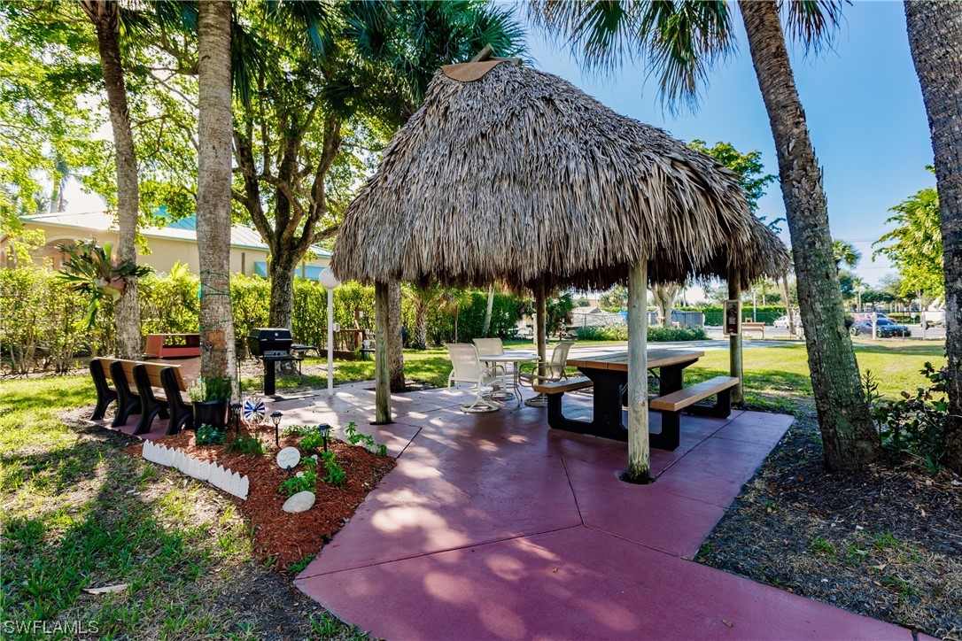 1 Bed Pool Home for Sale in Riverside Club, FL, $464,900 — photo 32