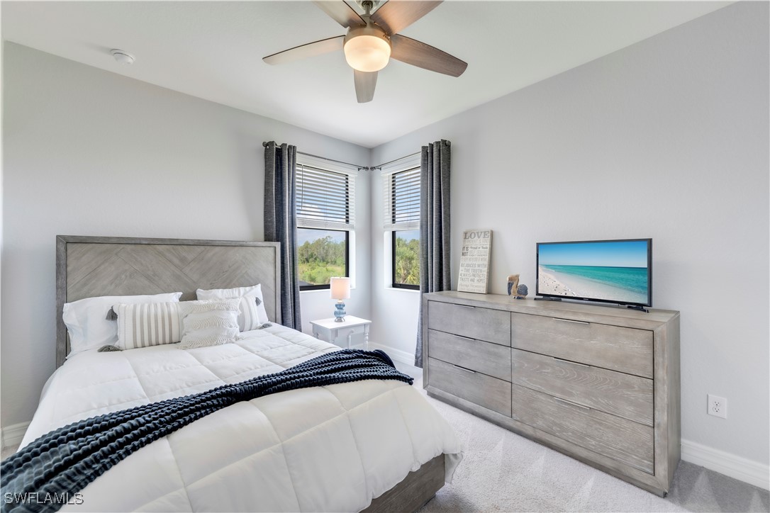 5 Bed SingleFamilyResidence for Sale in Estero, photo 32