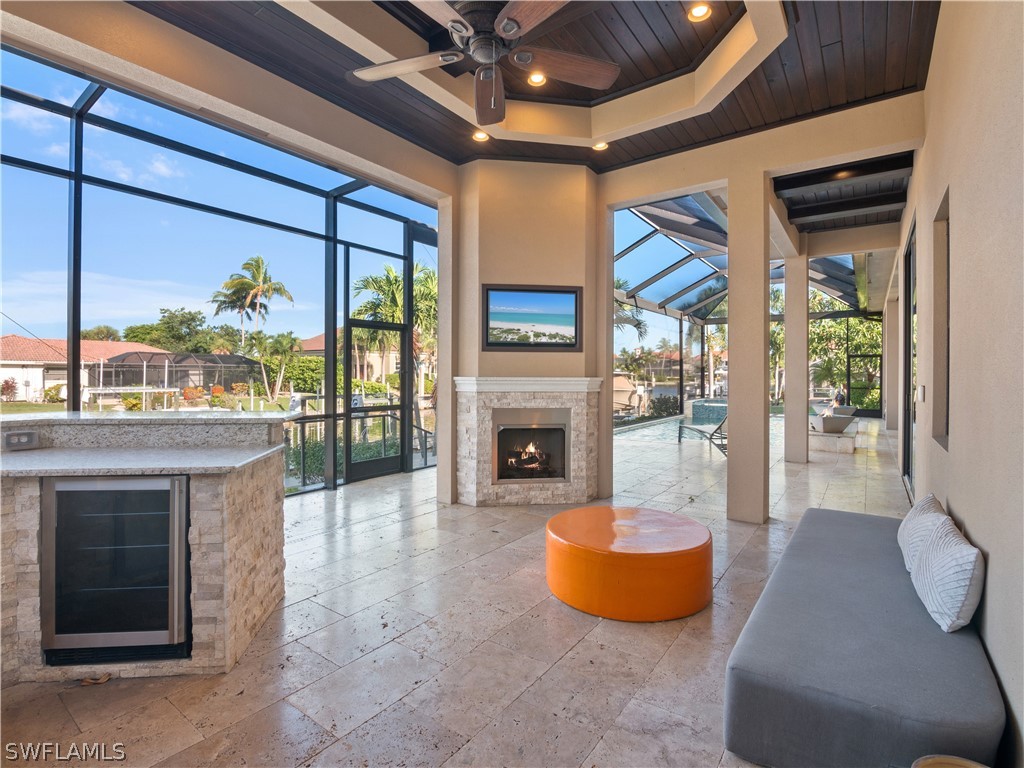 4 Bed Pool Home for Sale in Palmetto Point, photo 32