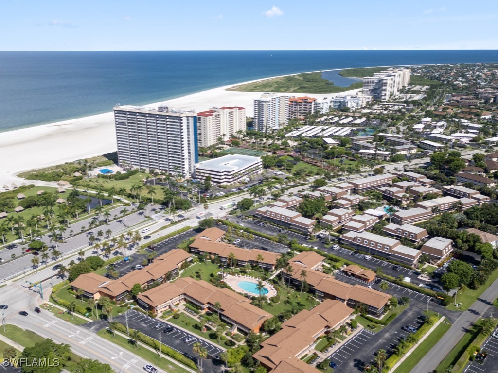 2 Bed Condominium for Sale in Marco Island, FL — photo 32