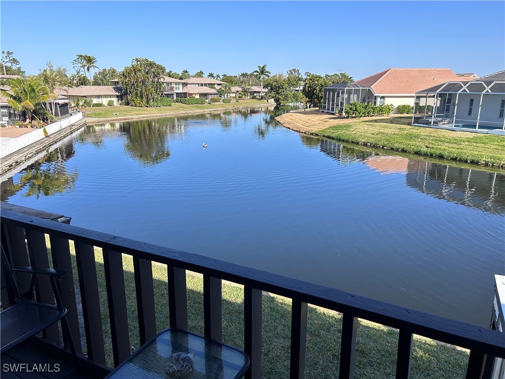 3 Bed Waterfront Home for Sale in Fort Myers, photo 32
