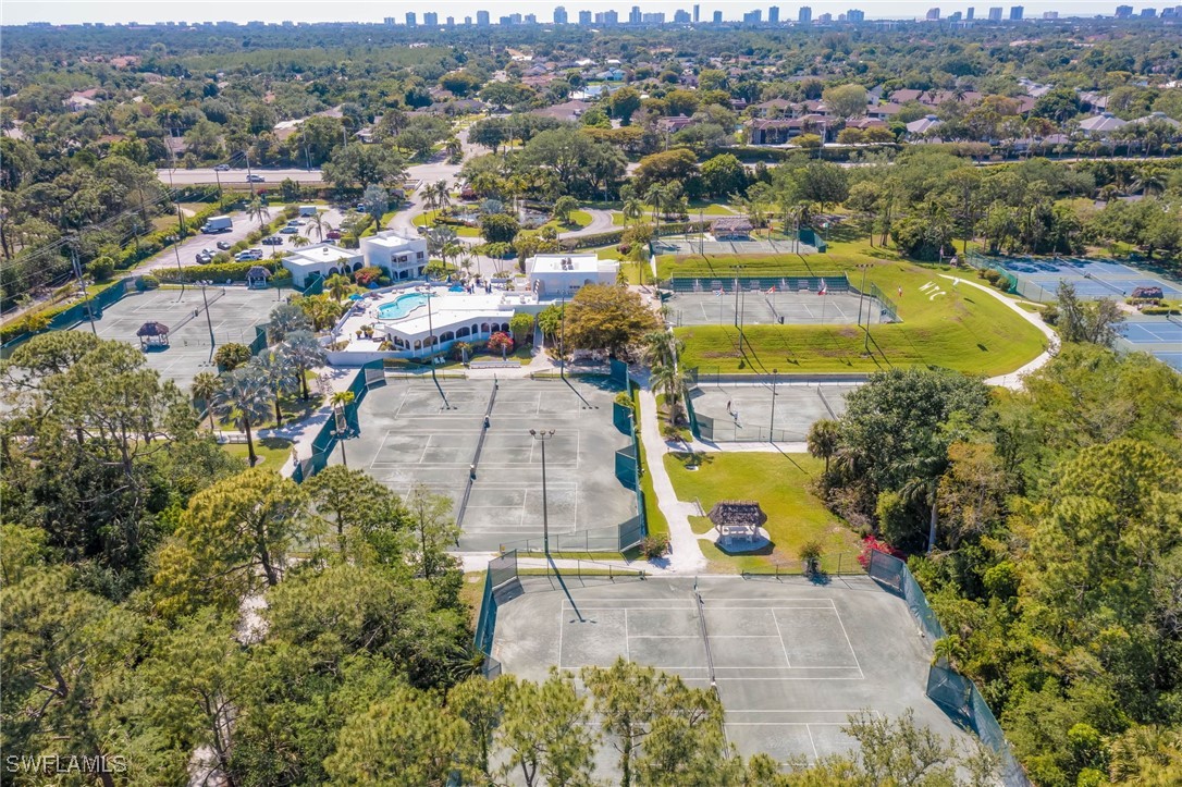 2 Bed Condominium for Sale in Naples, FL, $229,000 — photo 32
