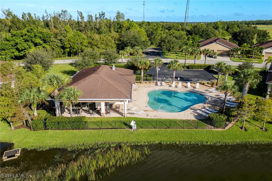 2 Bed SingleFamilyResidence for Sale in Punta Gorda, FL — photo 32