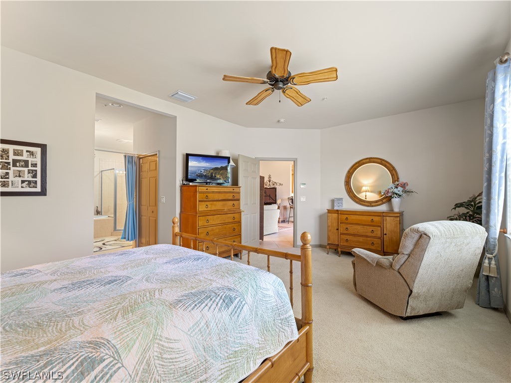 3 Bed Waterfront Home for Sale in Ashton Oaks, photo 32