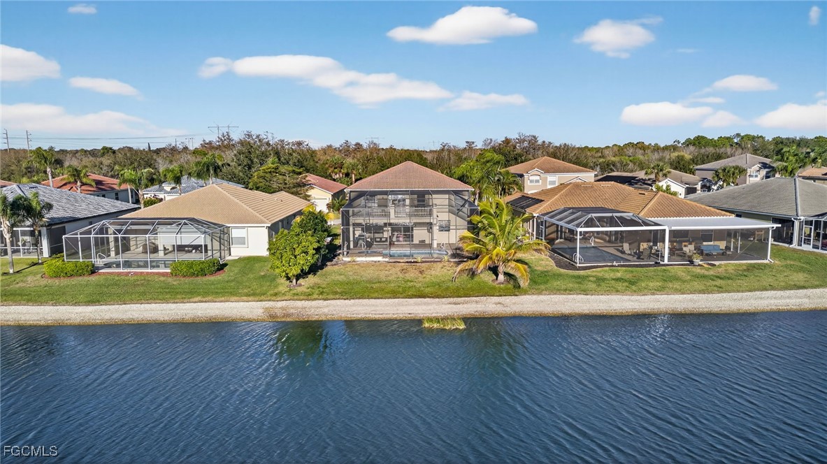 4 Bed Pool Home for Sale in Silverlakes, FL, $439,900 — photo 32