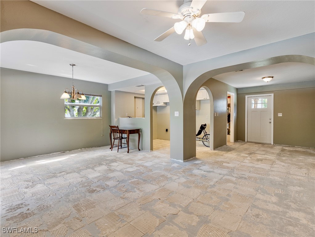 3 Bed Pool Home for Sale in Bonita Springs, photo 32