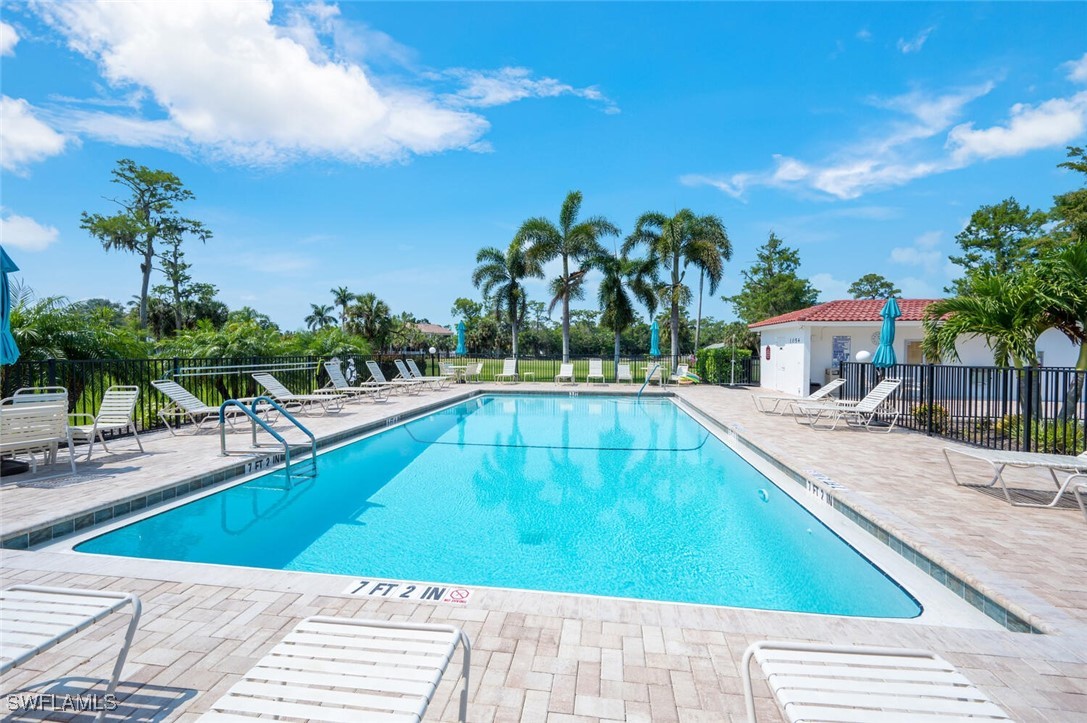 2 Bed Condominium for Sale in Forest Lakes, FL, $149,900 — photo 32