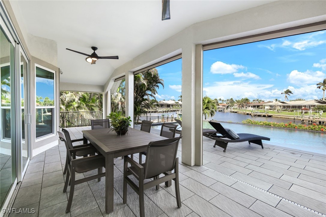 4 Bed Pool Home for Sale in Palm Acres, photo 32