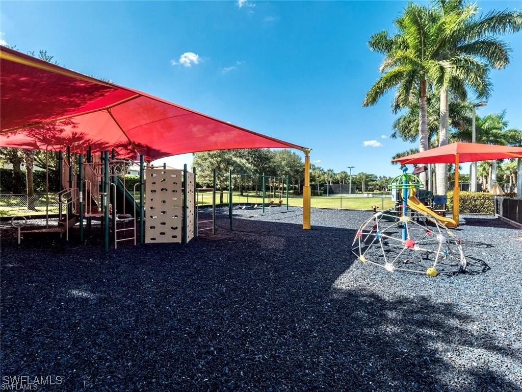 2 Bed Waterfront Home for Sale in Barletta, FL, $247,900 — photo 32