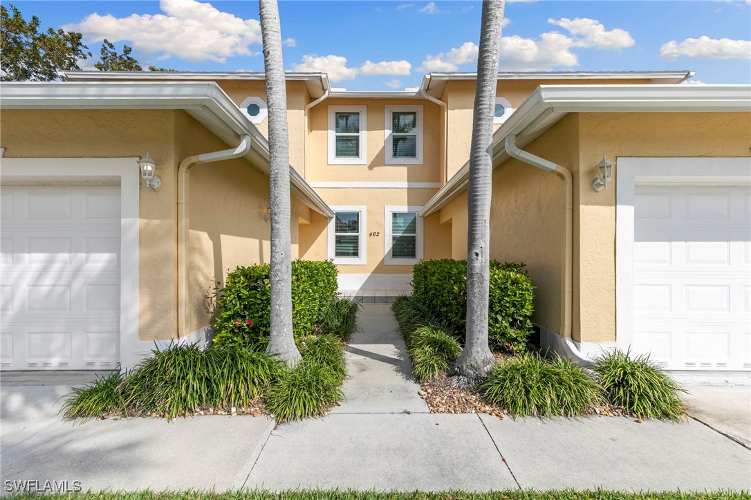 3 Bed Condominium for Sale in Palm Paradise, photo 32