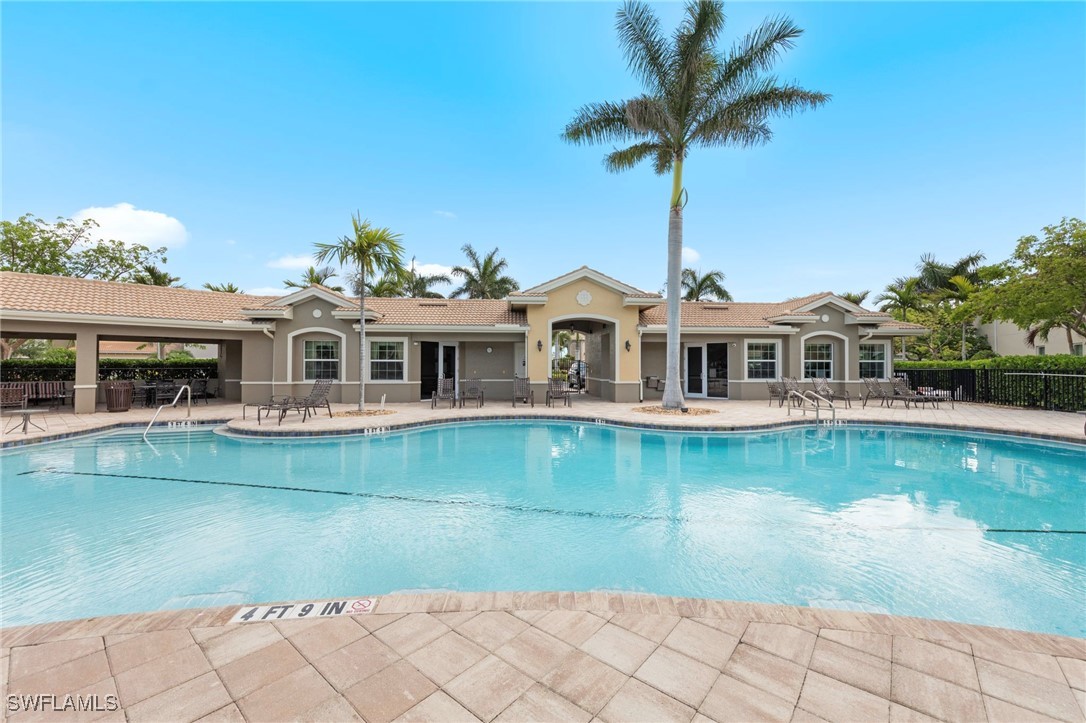 3 Bed Waterfront Home for Sale in Cordera, photo 32