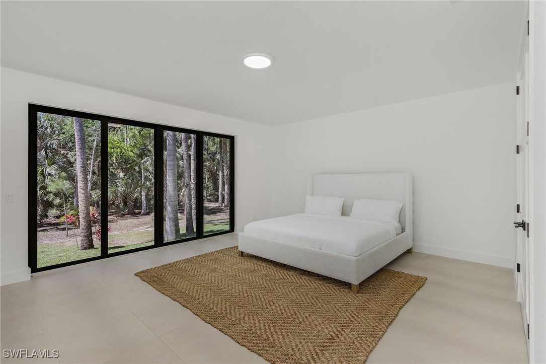 5 Bed Pool Home for Sale in Quail West, FL, $3,999,999 — photo 32