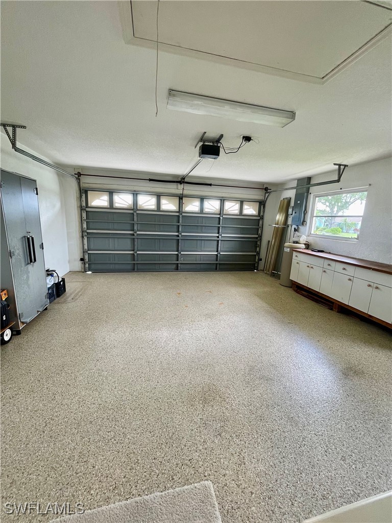 3 Bed Pool Home for Sale in Pinehurst, photo 32