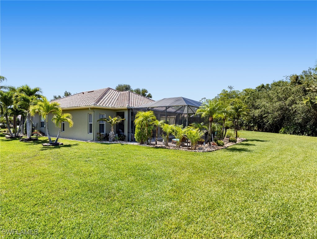 2 Bed Pool Home for Sale in Bella Terra, FL — photo 32