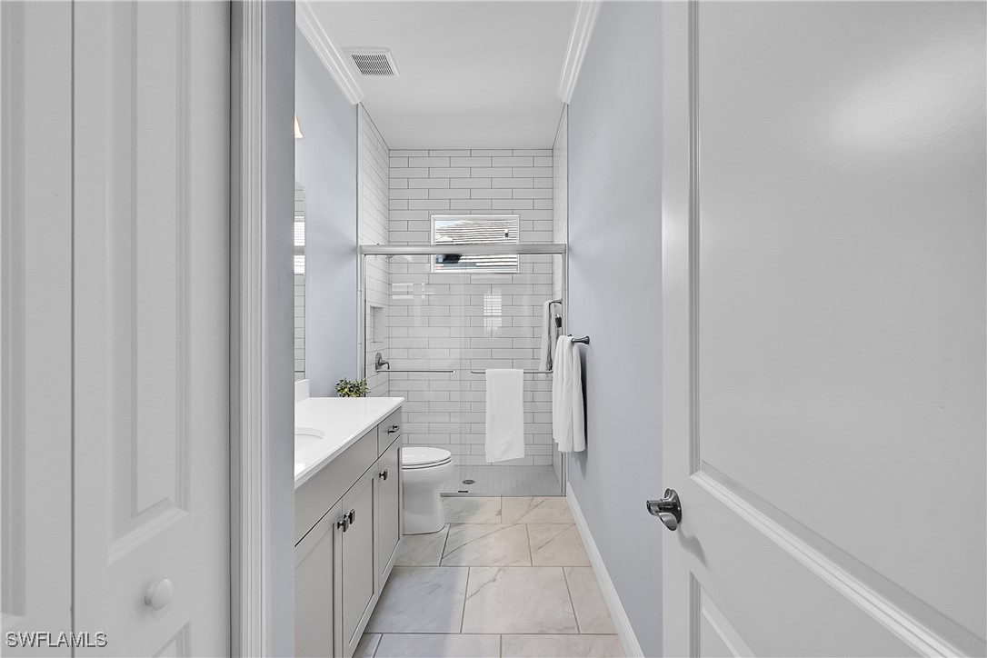 3 Bed Pool Home for Sale in Magnolia Isles, FL — photo 32