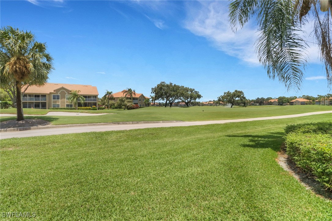 2 Bed Condominium for Sale in Cavendish Court, photo 32