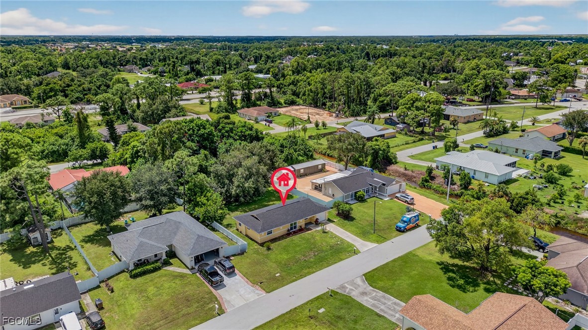 2 Bed SingleFamilyResidence for Sale in Not Applicable, FL — photo 32