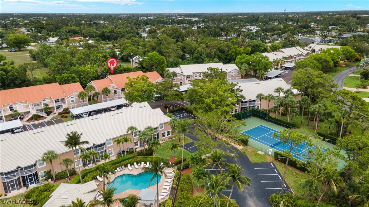 2 Bed Condominium for Sale in Bermuda Isles, photo 32