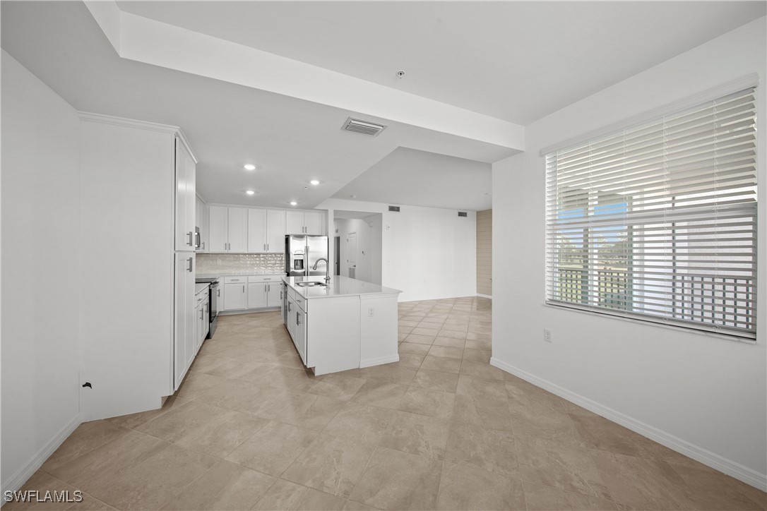 2 Bed Condominium for Sale in Ibis Landing, FL, $169,297 — photo 32