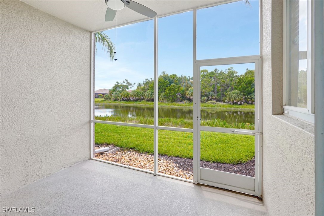 2 Bed Waterfront Home for Sale in Bella Terra, FL, $257,000 — photo 32