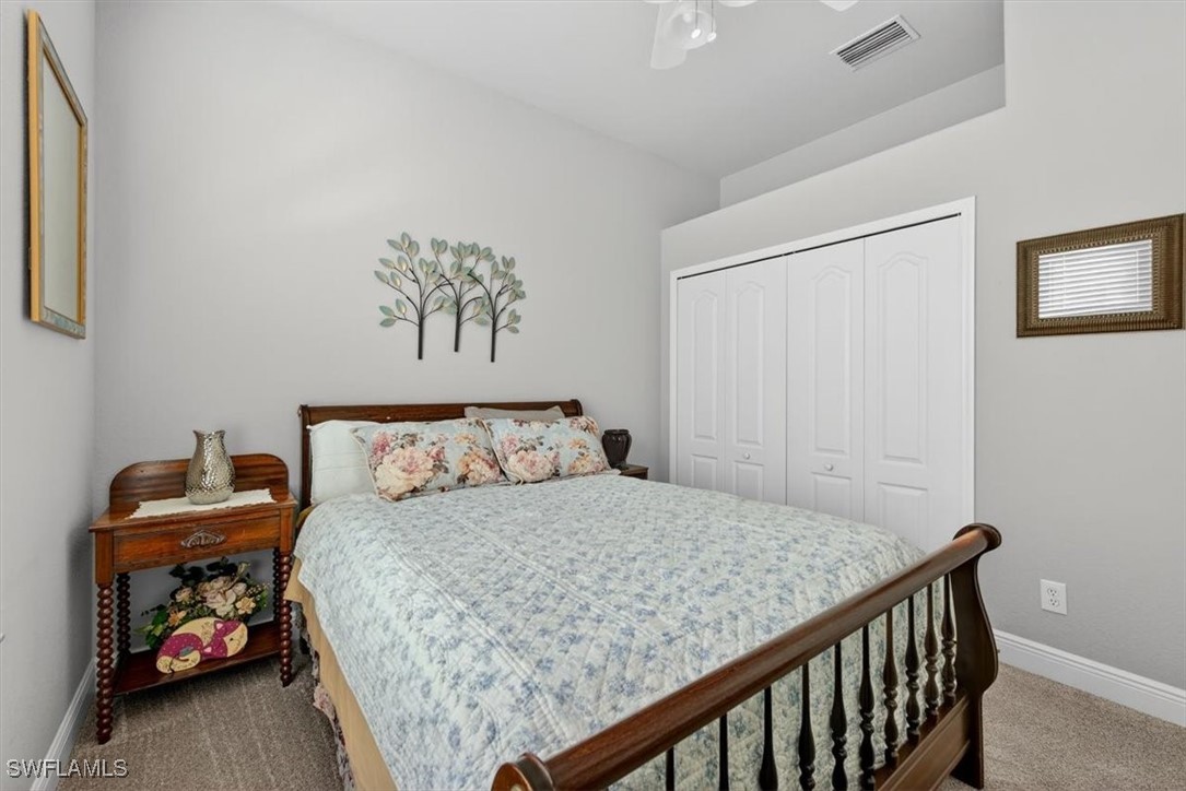 3 Bed SingleFamilyResidence for Sale in Punta Gorda, FL — photo 32