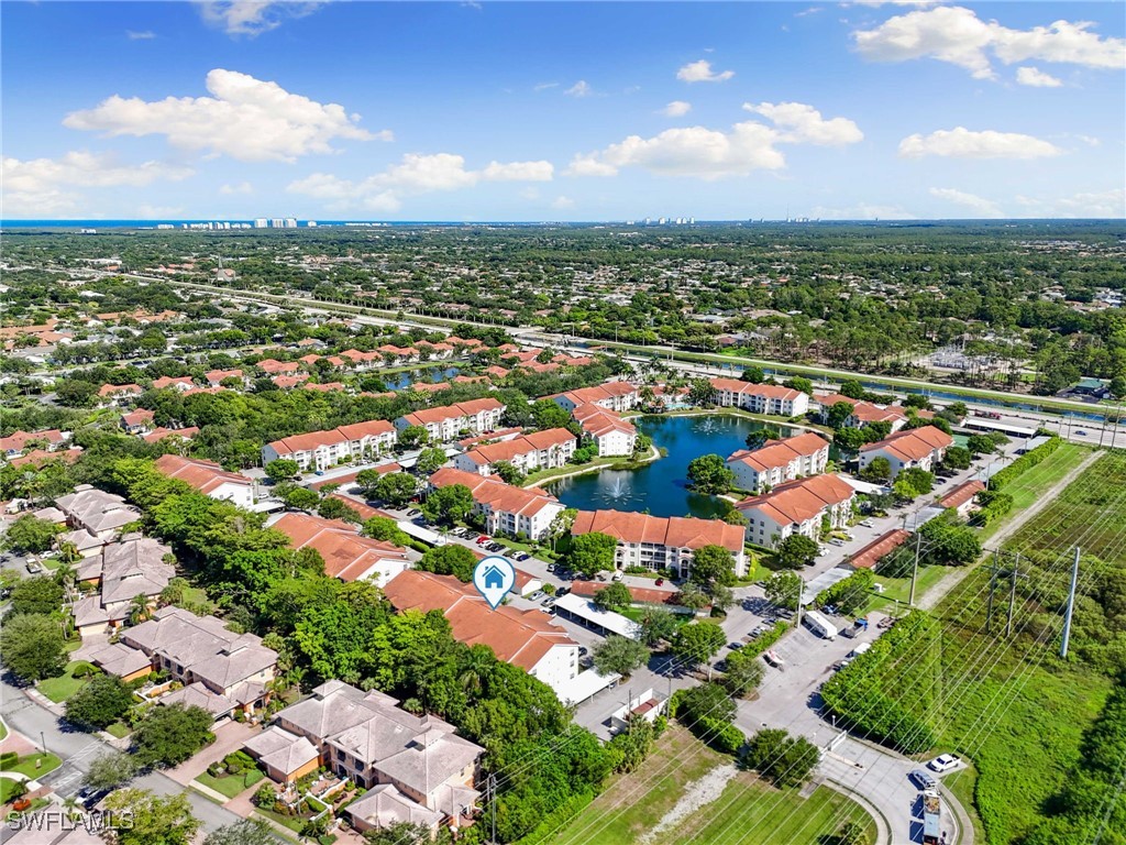 2 Bed Condominium for Sale in St Croix, FL, $250,000 — photo 32