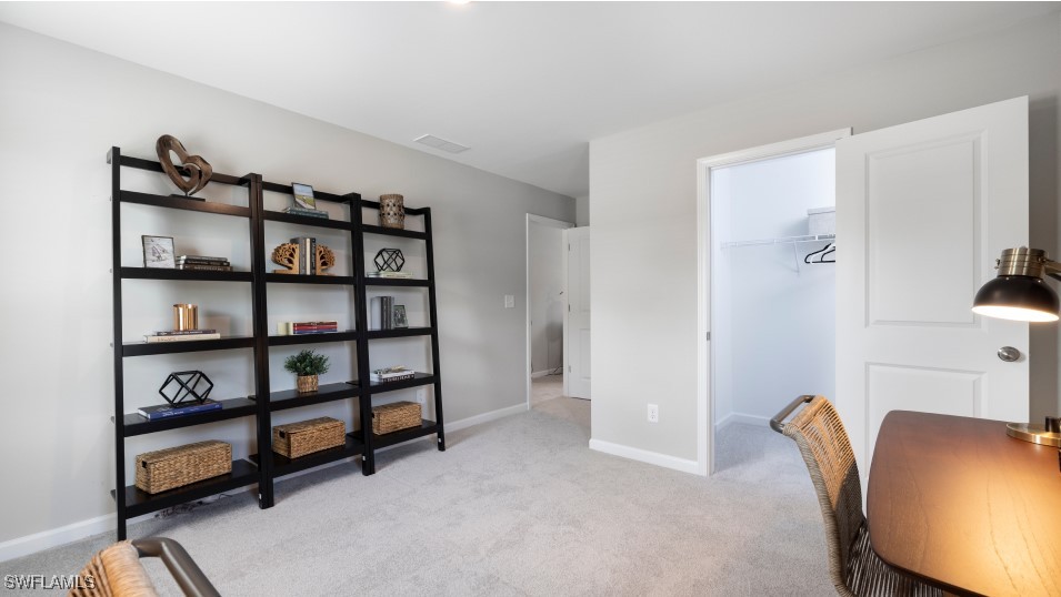 5 Bed SingleFamilyResidence for Sale in Crane Landing, FL — photo 32