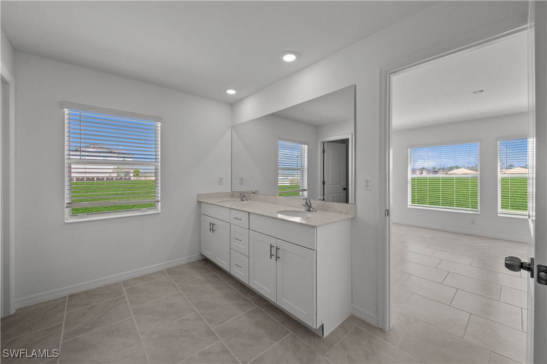 4 Bed SingleFamilyResidence for Sale in Crane Landing, FL — photo 32