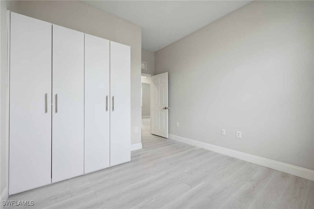 3 Bed SingleFamilyResidence for Sale in Lehigh Acres, photo 32