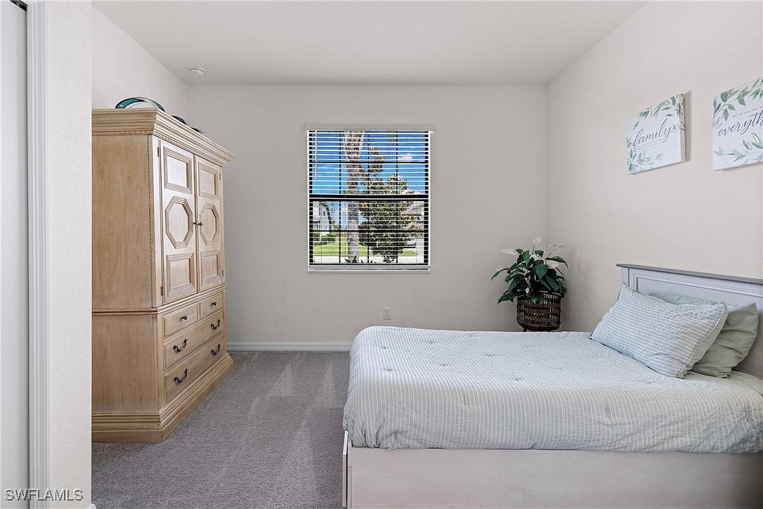 3 Bed Pool Home for Sale in Estero, FL, $675,000 — photo 32