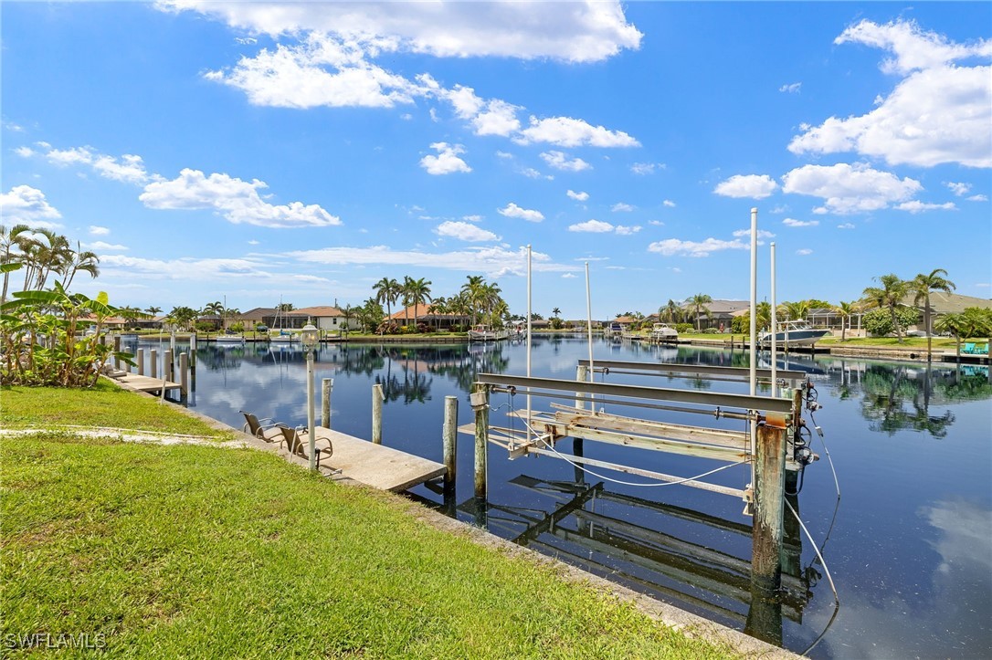 3 Bed Pool Home for Sale in Punta Gorda Isles, photo 32