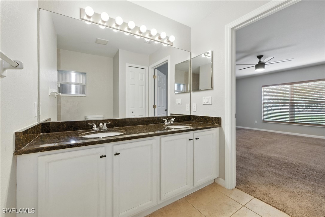 3 Bed SingleFamilyResidence for Sale in Fort Myers, FL — photo 32