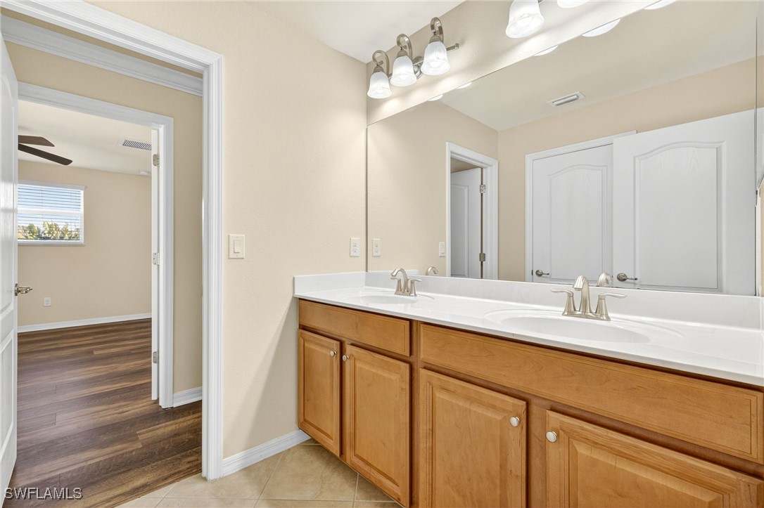 5 Bed Pool Home for Sale in Bella Terra, photo 32