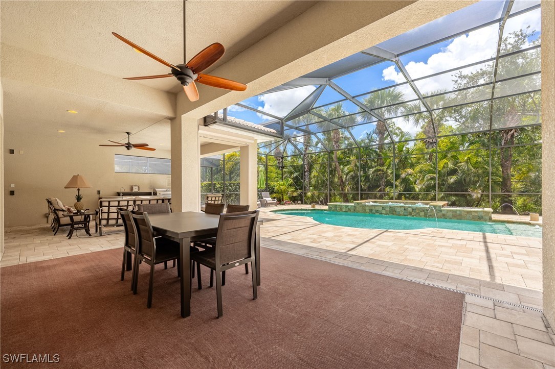 3 Bed Pool Home for Sale in Belle Lago, FL, $1,000,000 — photo 32
