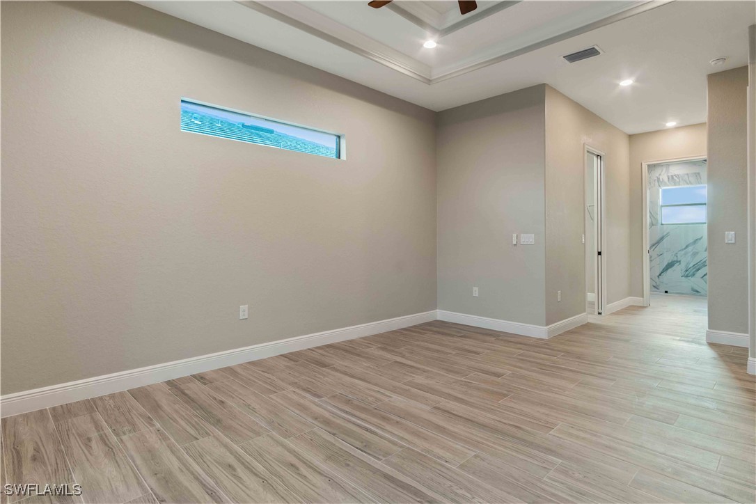 3 Bed Pool Home for Sale in Windward Isle, photo 32