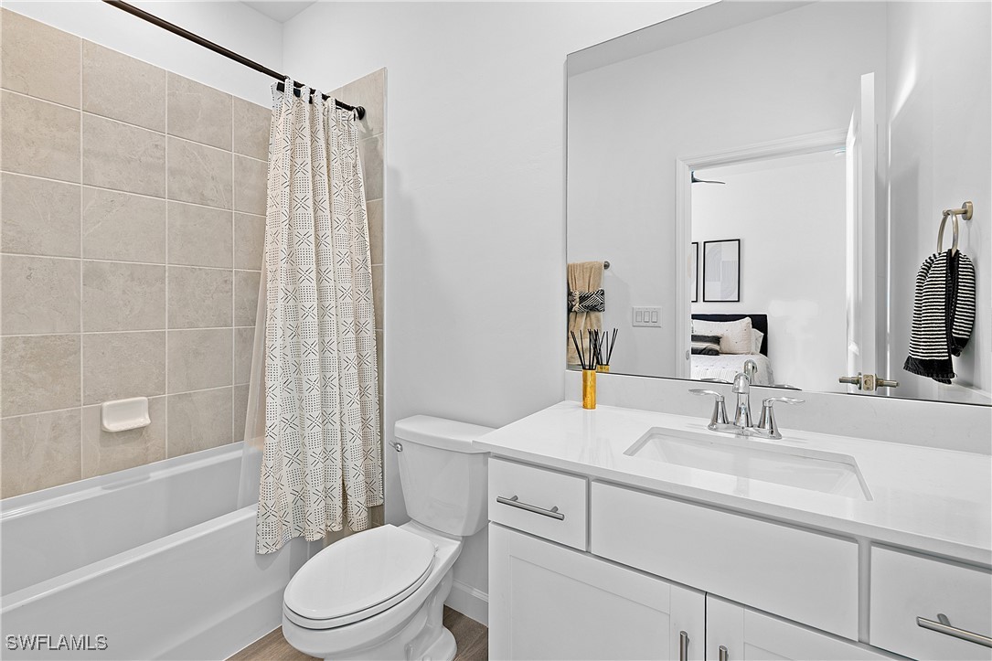 3 Bed SingleFamilyResidence for Sale in Estero, FL, $499,000 — photo 32
