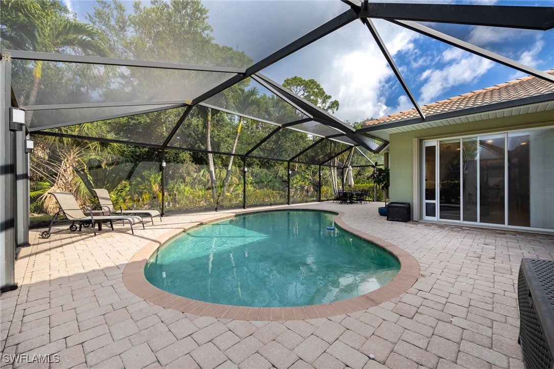 3 Bed Pool Home for Sale in North Fort Myers, FL, $479,000 — photo 32