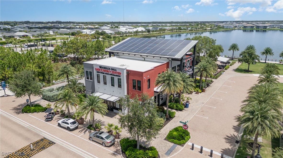 2 Bed Waterfront Home for Sale in Punta Gorda, FL — photo 32