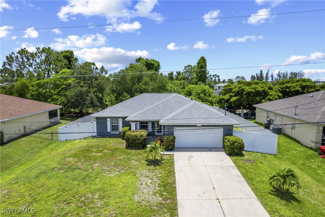 3 Bed SingleFamilyResidence for Sale in Cape Coral, FL — photo 32