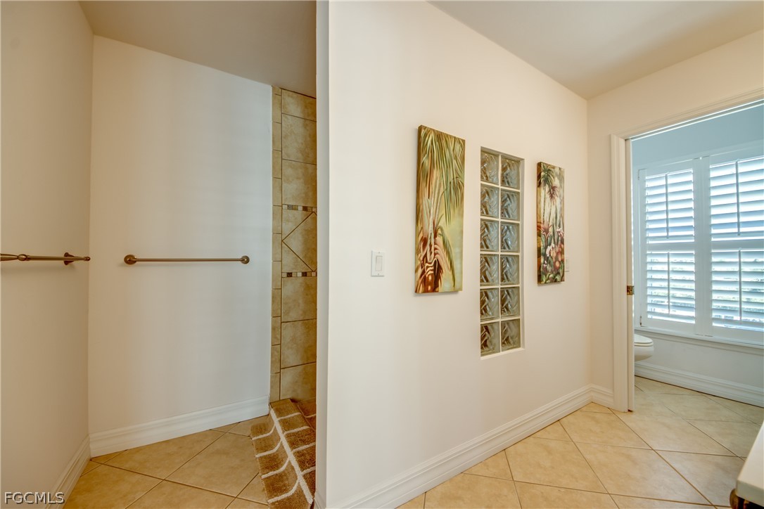 3 Bed Waterfront Home for Sale in Seagull Bay, photo 32