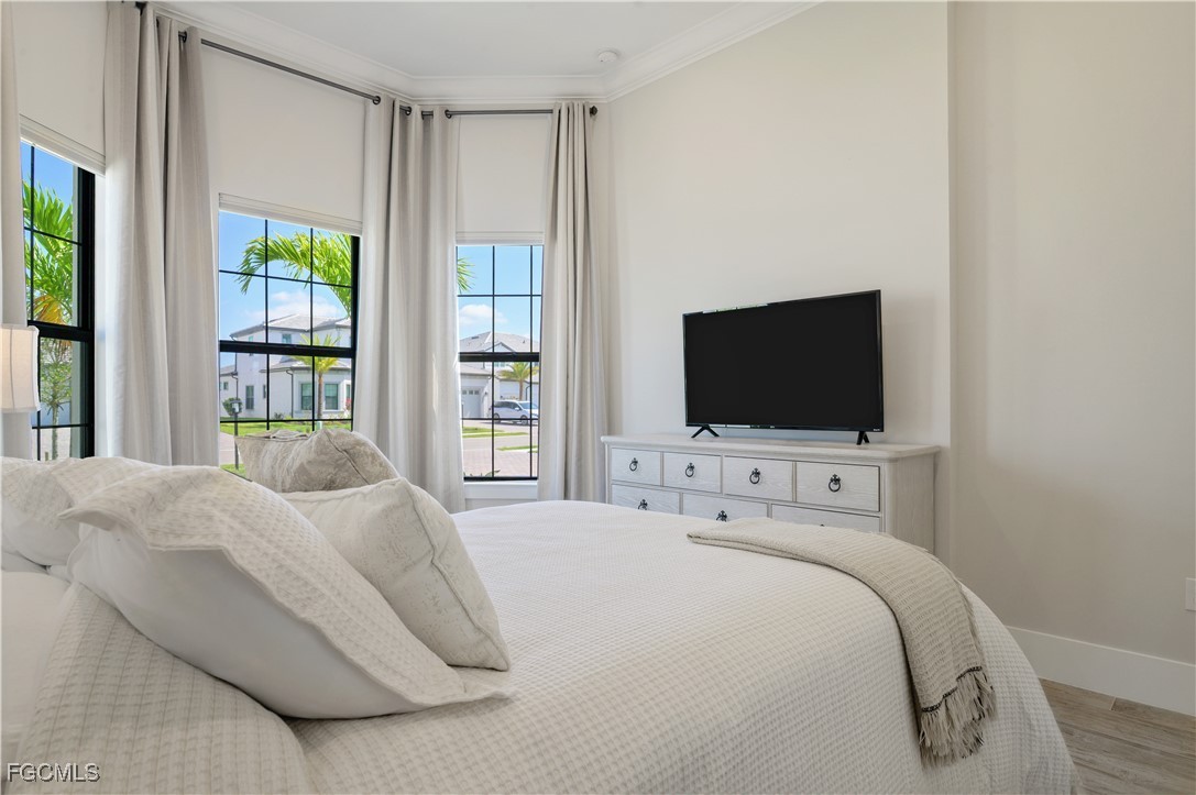 3 Bed Pool Home for Sale in Verdana Village, FL — photo 32
