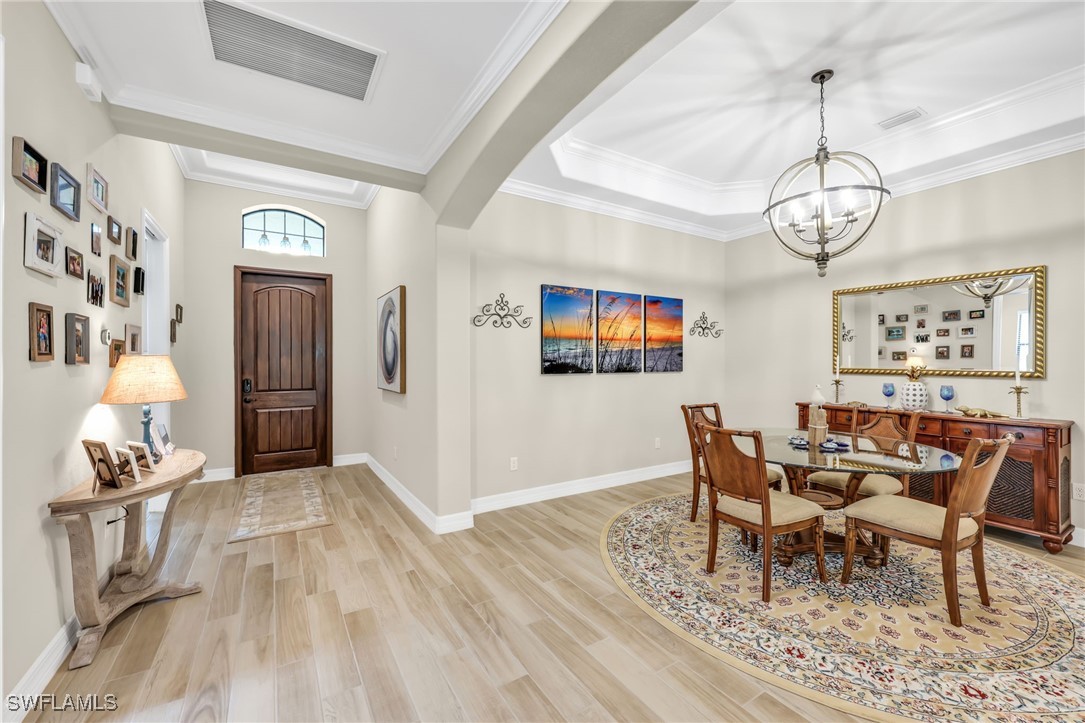 3 Bed Pool Home for Sale in Bonita Springs, photo 32