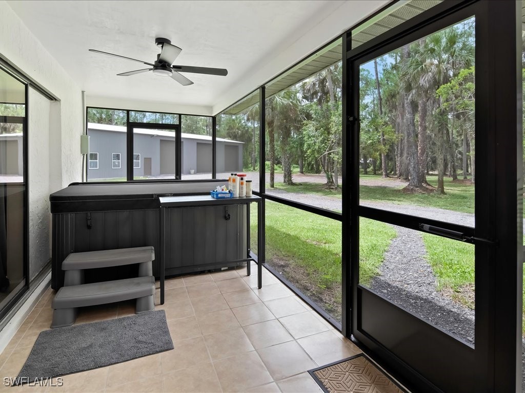 3 Bed SingleFamilyResidence for Sale in Naples, FL — photo 32