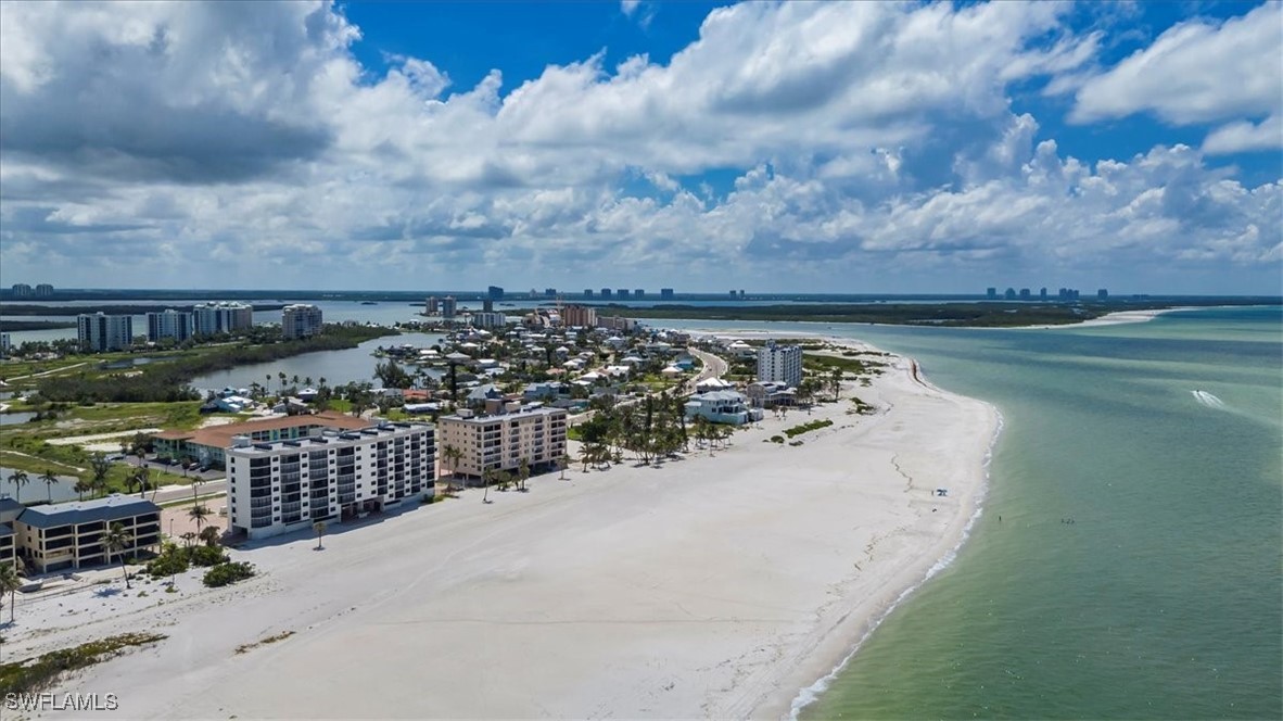 2 Bed Waterfront Home for Sale in Shamron Beach Condo, FL — photo 32