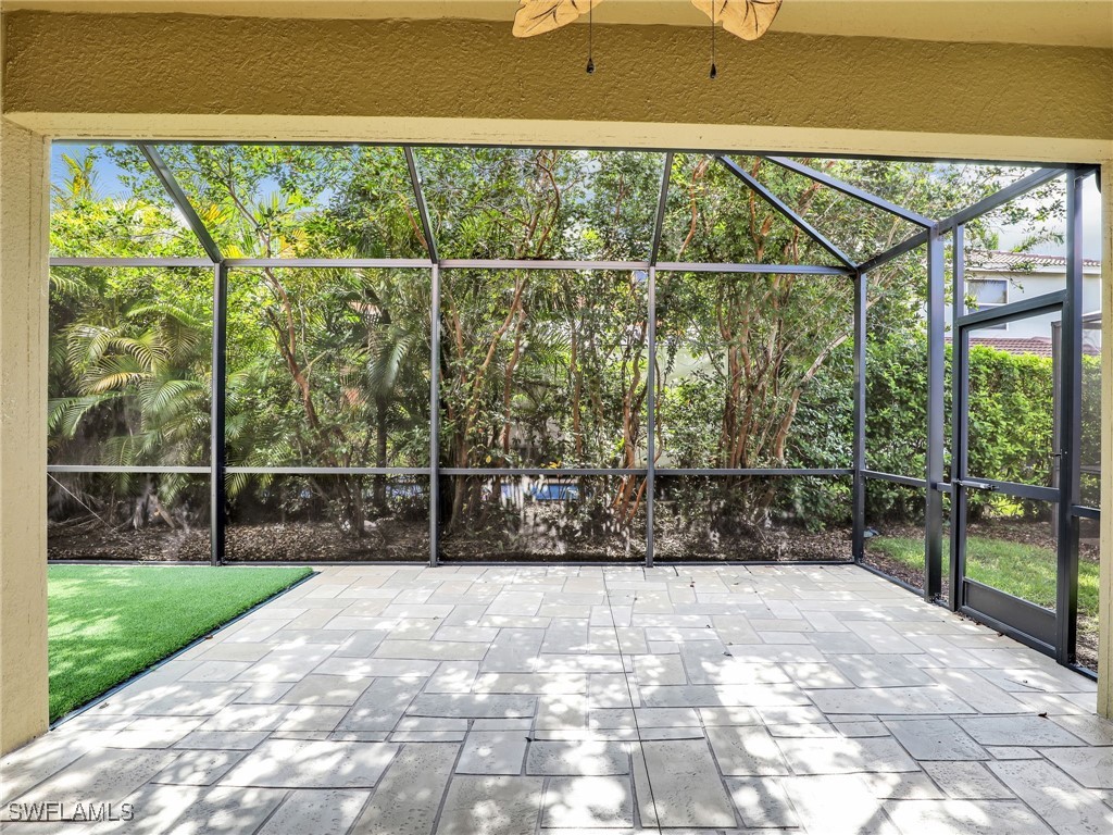 3 Bed SingleFamilyResidence for Sale in Estero, FL, $399,999 — photo 32