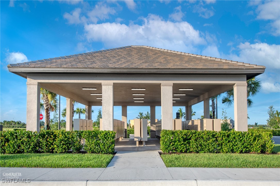 3 Bed SingleFamilyResidence for Sale in Estero, FL, $539,990 — photo 32