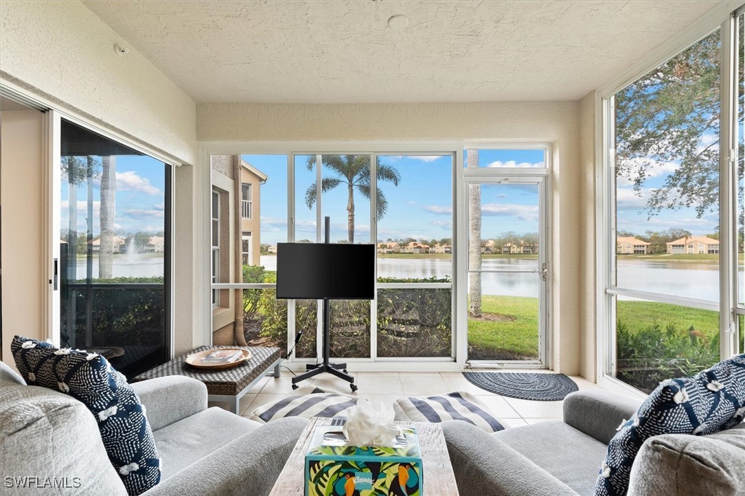 2 Bed Condominium for Sale in Bonita Springs, photo 32