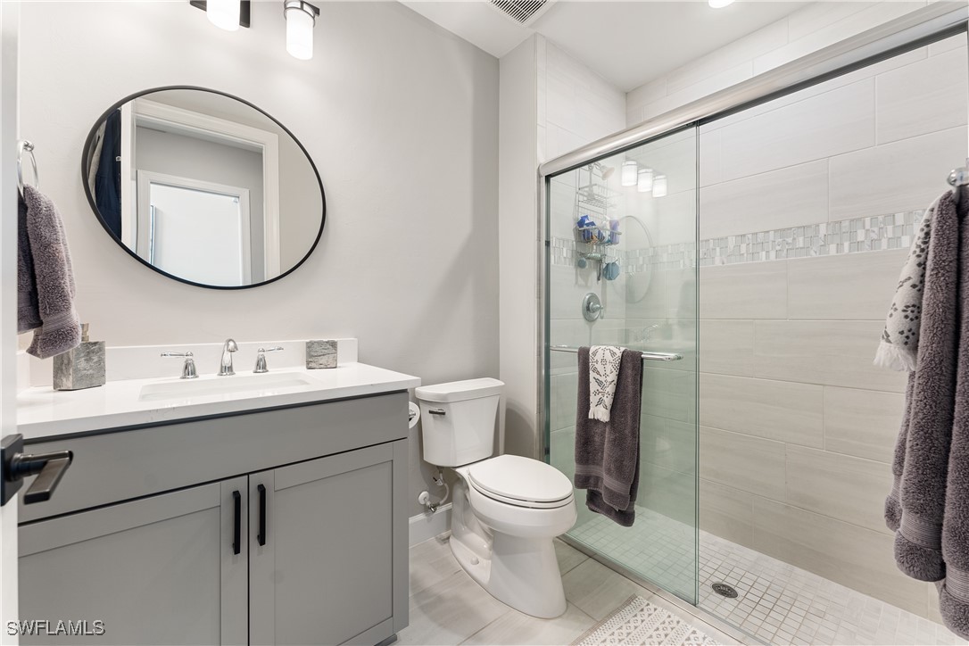 4 Bed Pool Home for Sale in Wildblue, photo 32